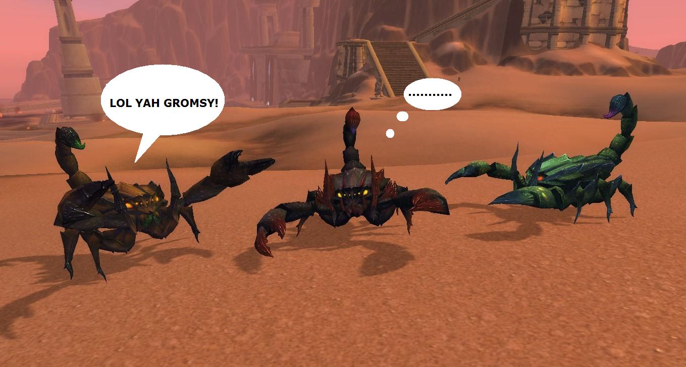 Madexxes Happy Sandstorm 1.jpg