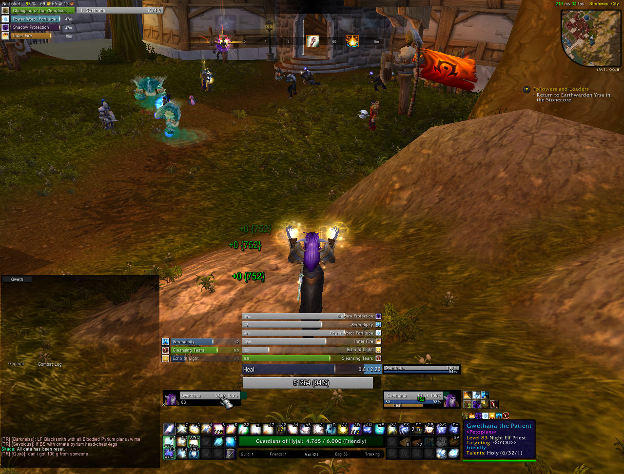 WoWScrnShot_010411_191221.jpg