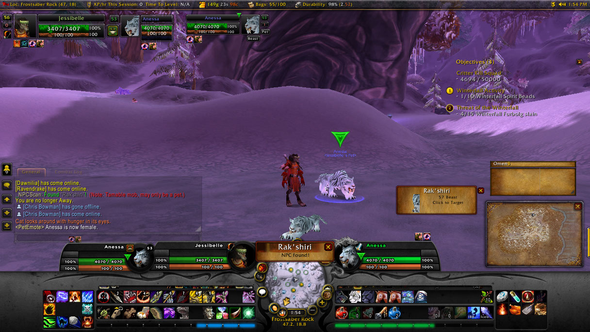 WoWScrnShot_010411_145427.jpg