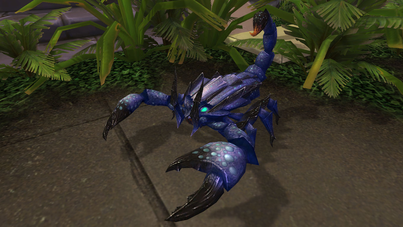Saroth - Madexx (blue).jpg