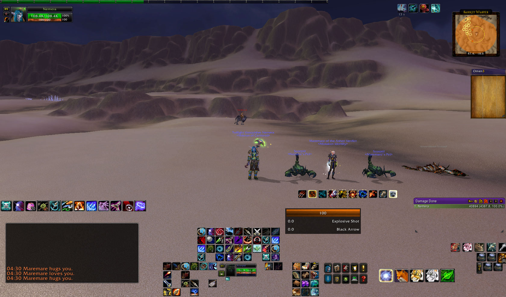 WoWScrnShot_010611_043054.jpg