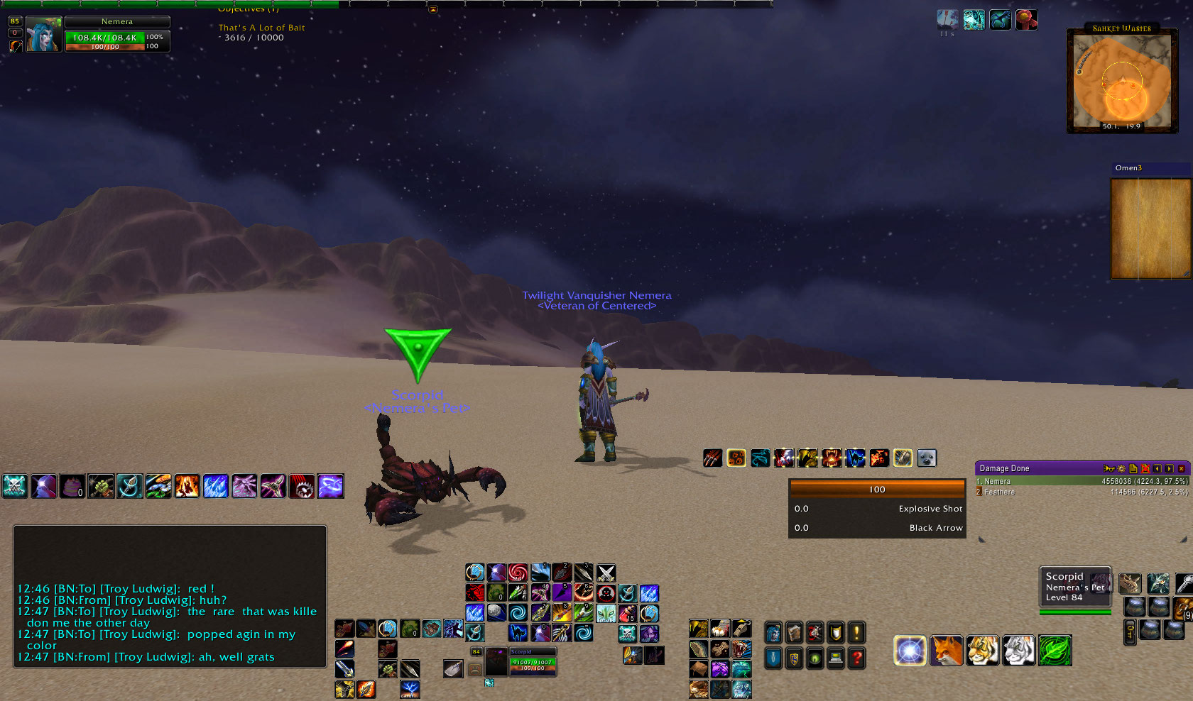 WoWScrnShot_010811_004748.jpg