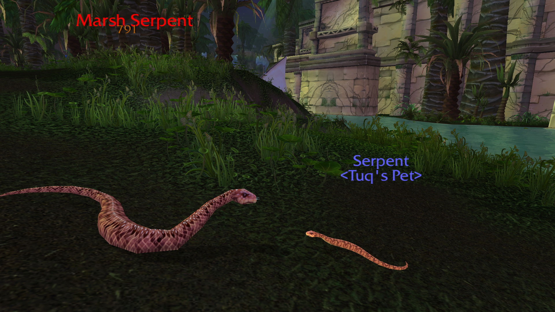 WoWScrnShot_010811_032633.jpg