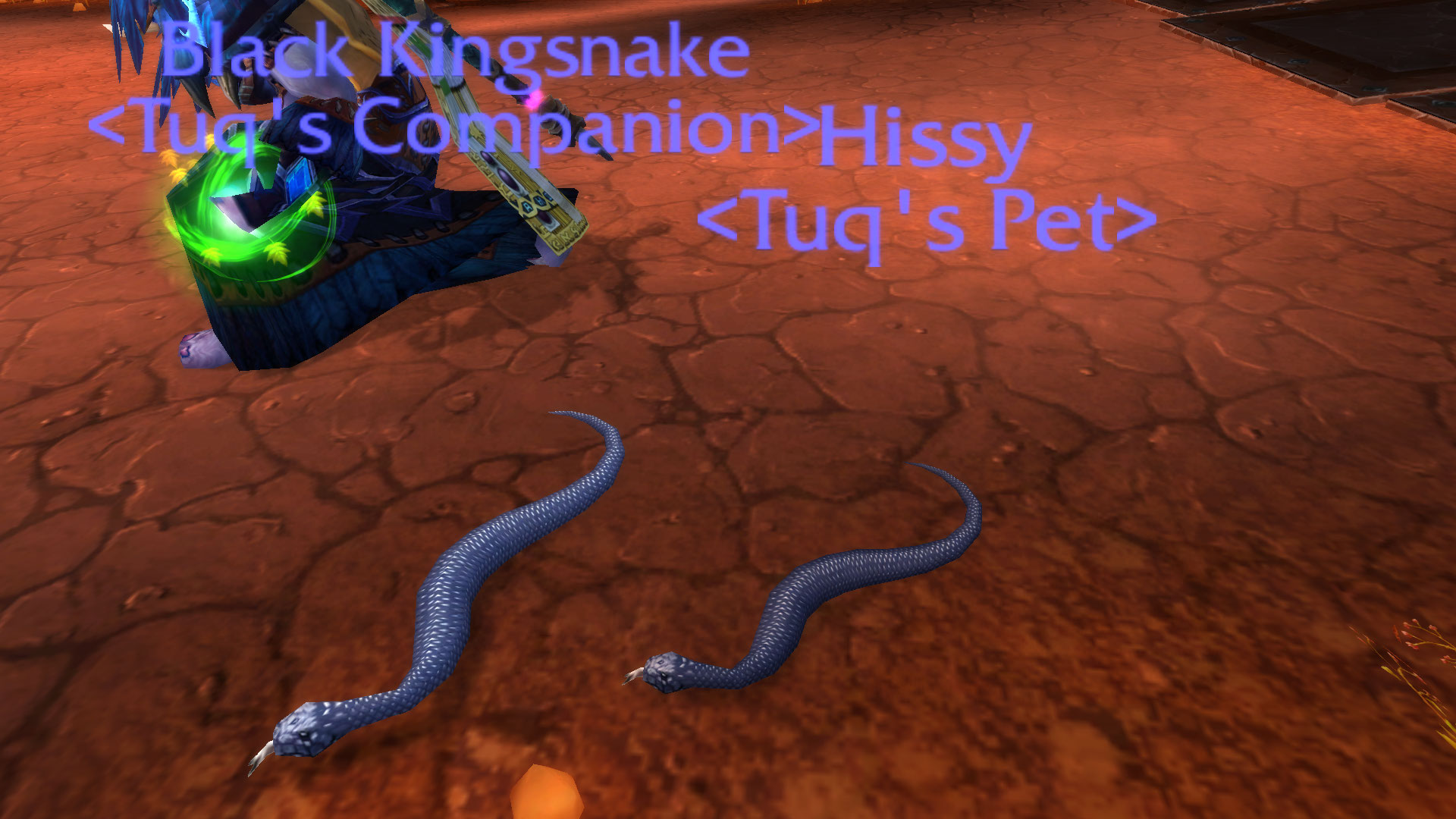 WoWScrnShot_010811_035531.jpg