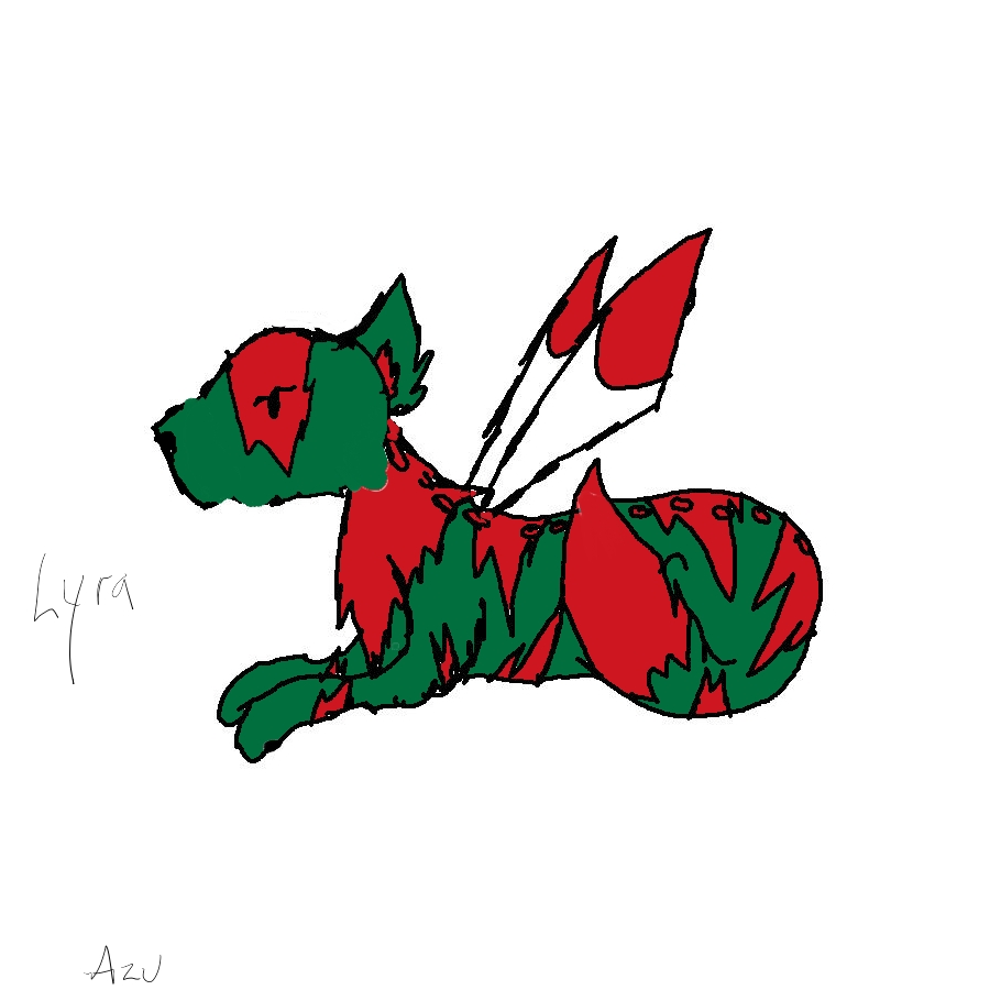 ittybittylyra.JPG