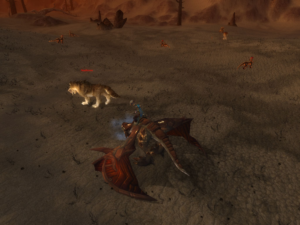 deathmawwww.jpg
