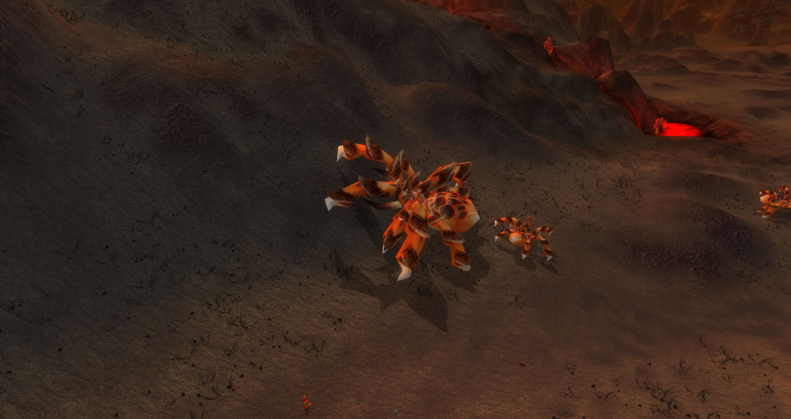 WoWScrnShot_010911_021317.jpg