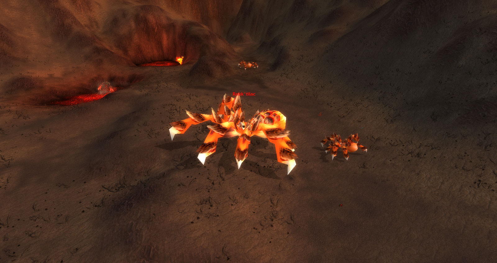 WoWScrnShot_010911_021345.jpg