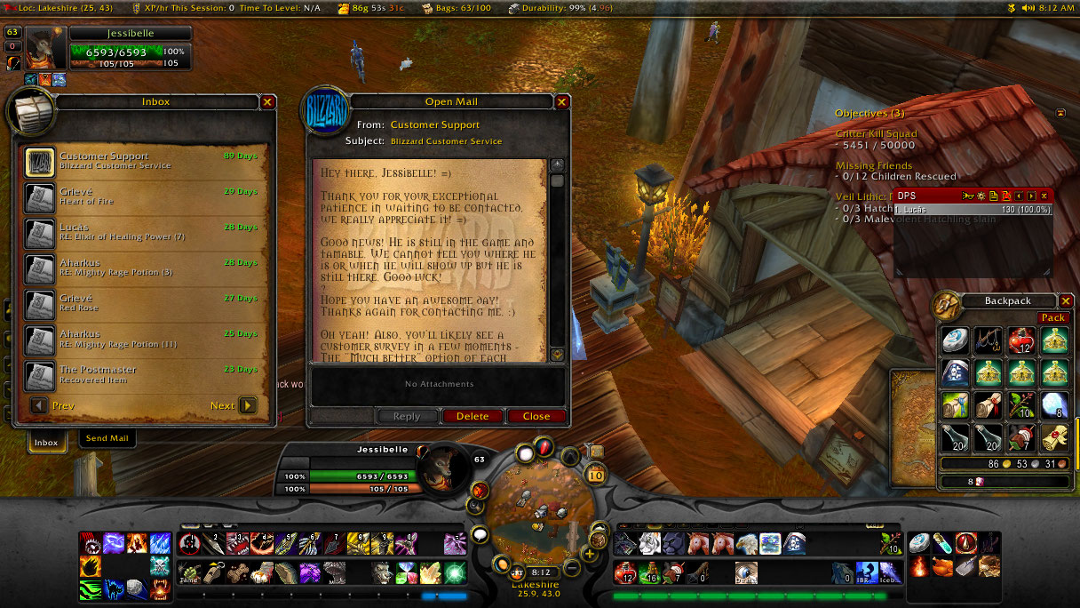 WoWScrnShot_011011_091238.jpg