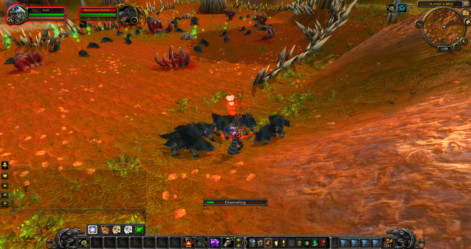 WoWScrnShot_011011_130939.jpg