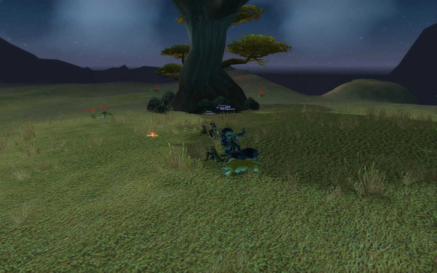 WoWScrnShot_011710_003500.jpg