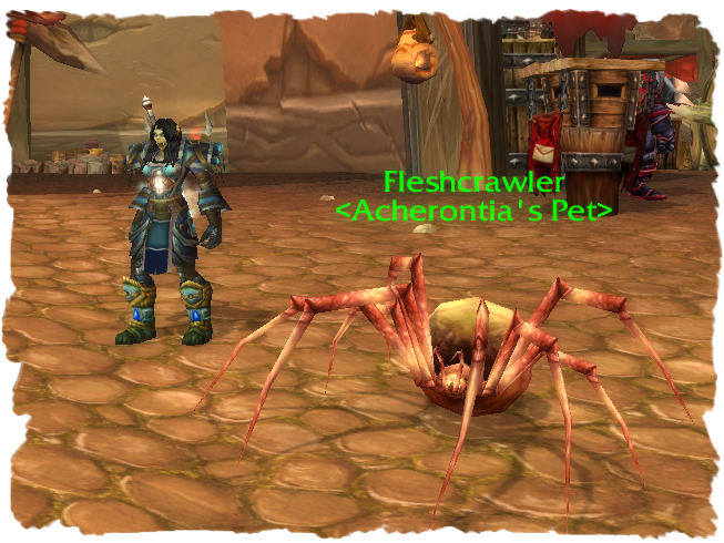 Fleshcrawler.png