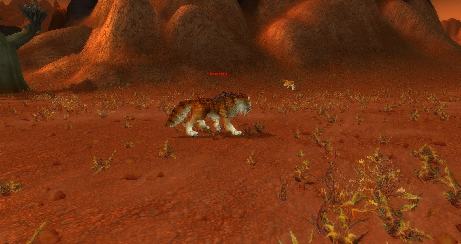 WoWScrnShot_011211_022729.jpg