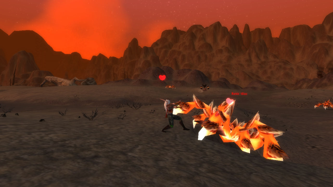 WoWScrnShot_070610_010218.jpg