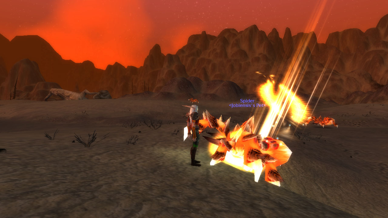 WoWScrnShot_070610_010223.jpg