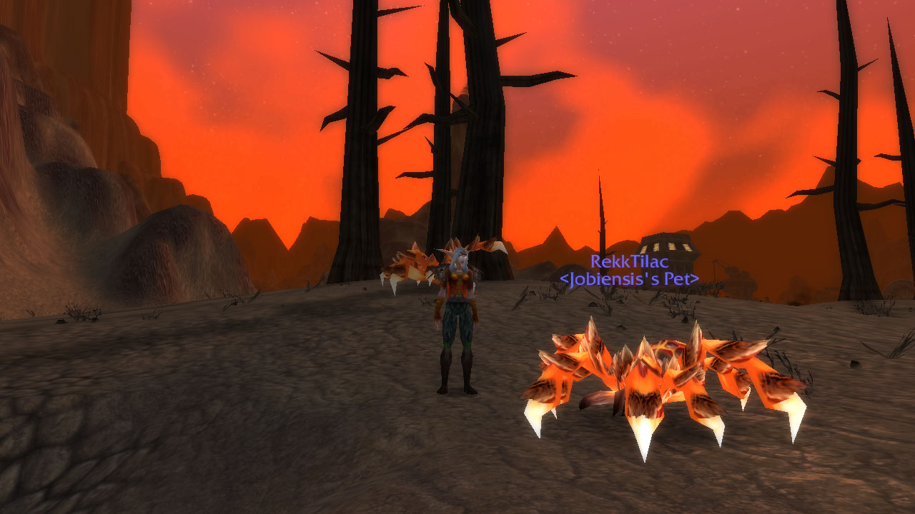 WoWScrnShot_070610_010325.jpg