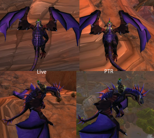 comp.jpg