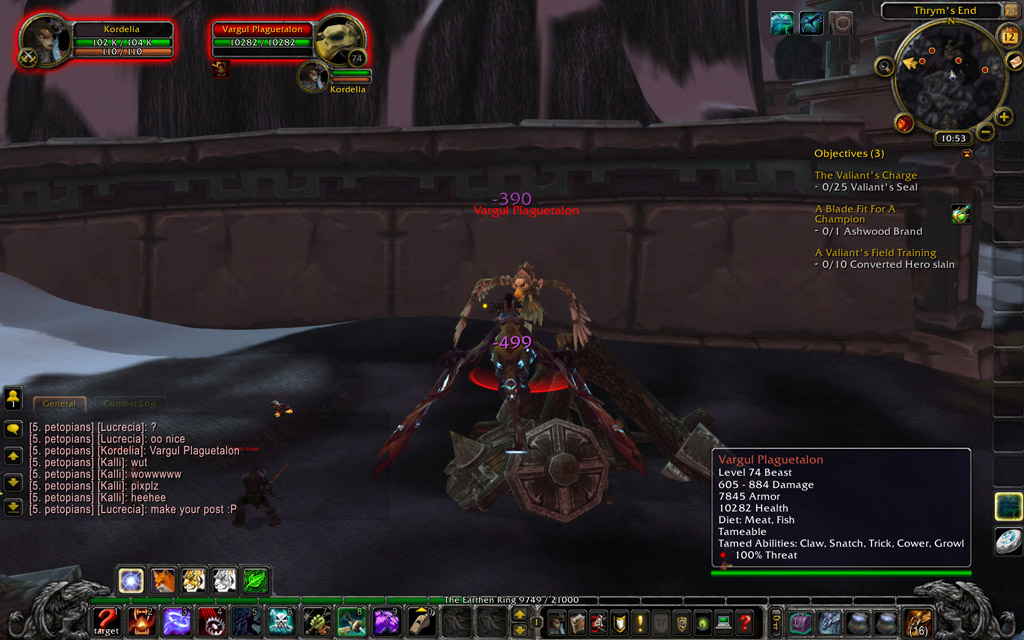Vargul-Plaguetalon.jpg