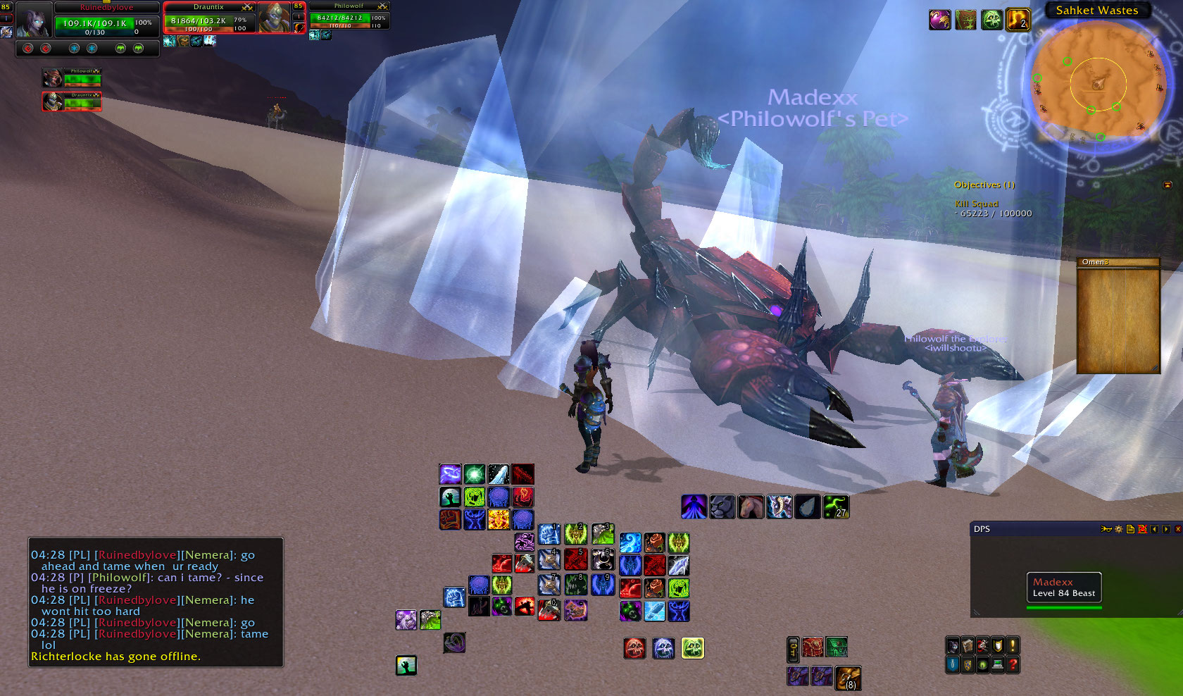 WoWScrnShot_011311_042829.jpg