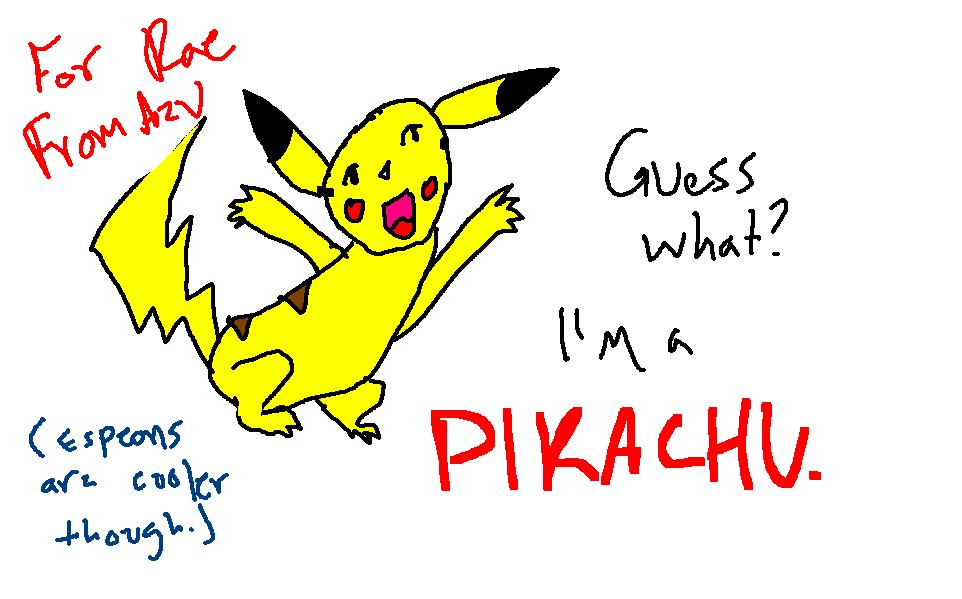 pikachu.JPG