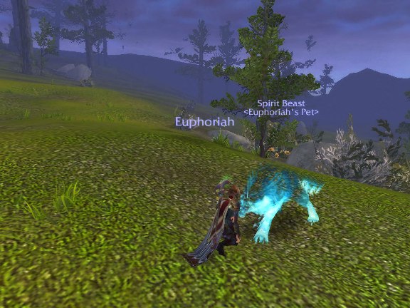 WoWScrnShot_011511_165021.jpg
