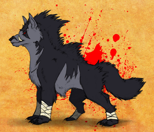 Muayena Fakemon.jpg