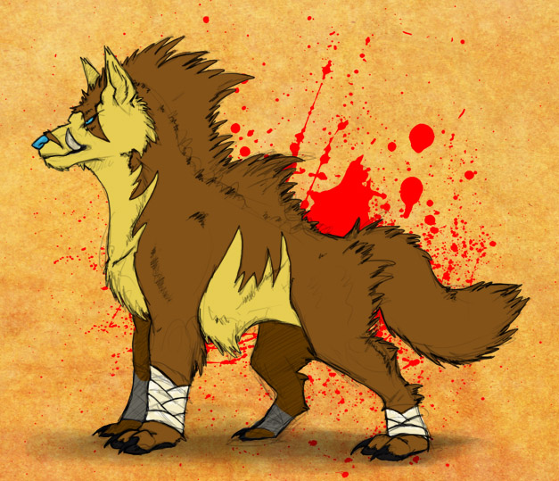 Muayena Fakemon Shiny.jpg