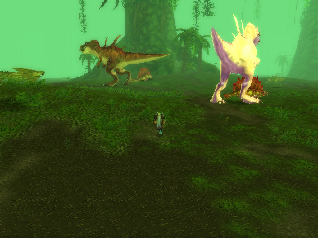 WoWScrnShot_031610_111424.jpg