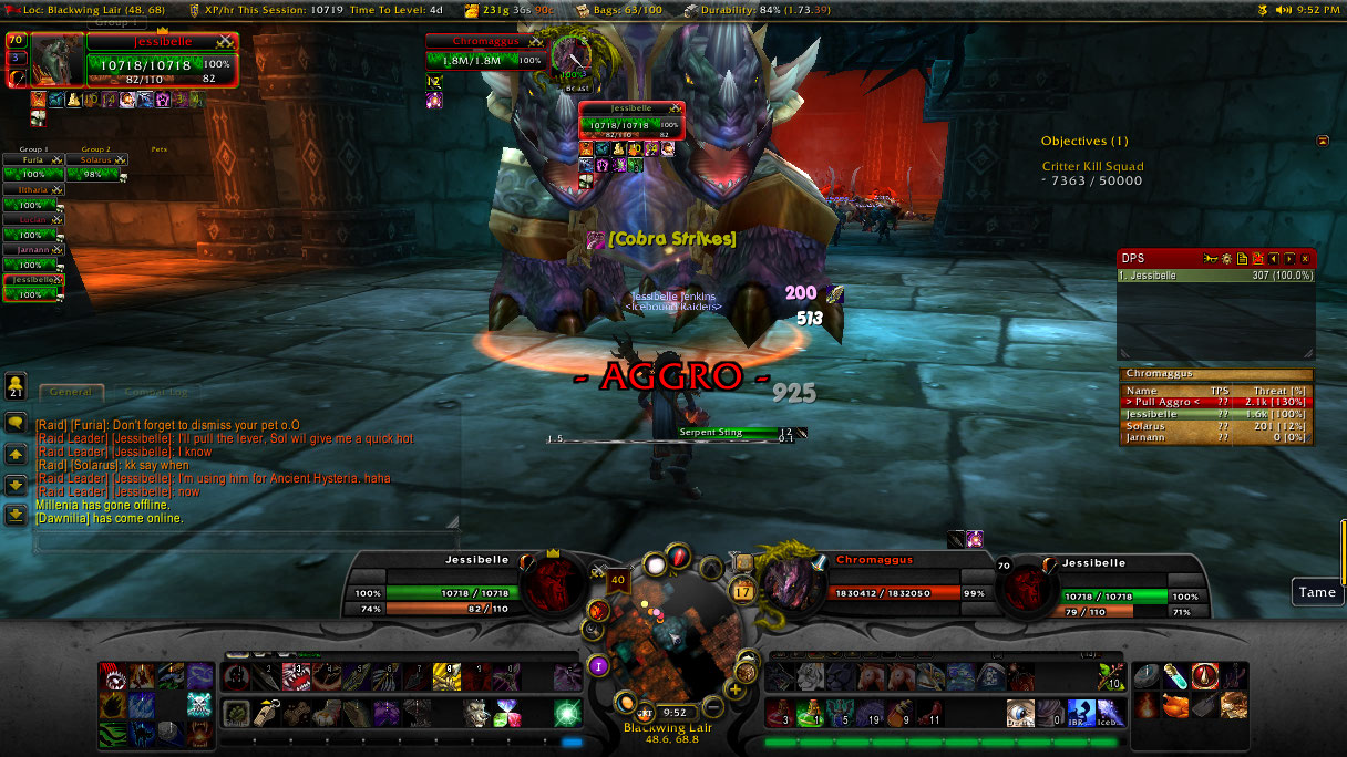 WoWScrnShot_011811_005334.jpg