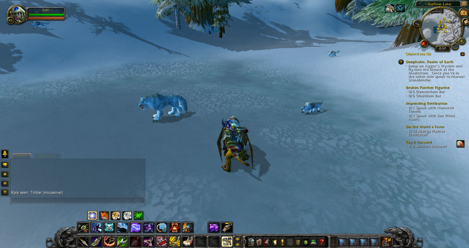 WoWScrnShot_011811_143657.jpg
