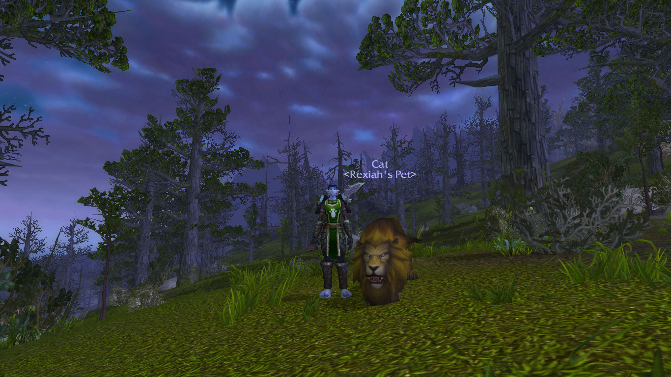 WoWScrnShot_011711_212613.jpg