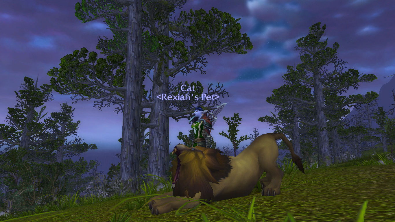 WoWScrnShot_011711_212625.jpg