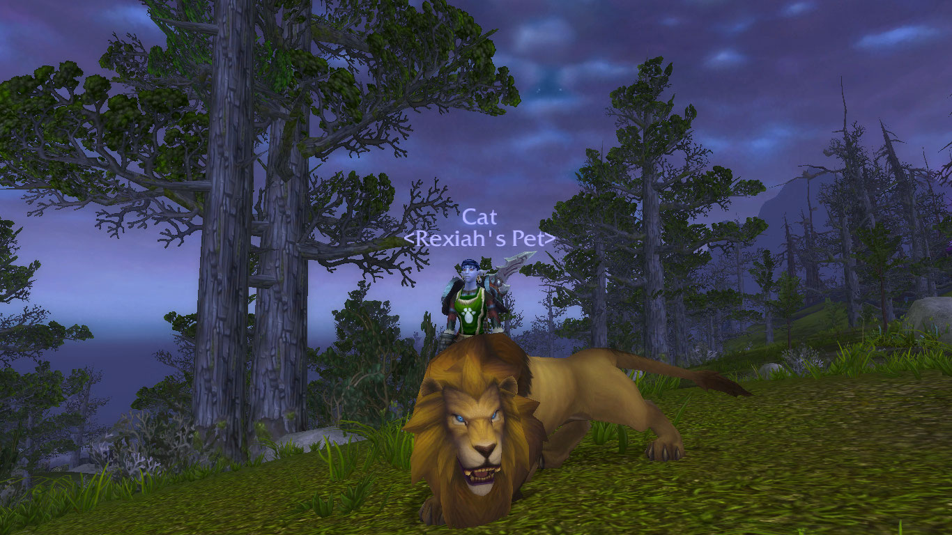 WoWScrnShot_011711_212656.jpg