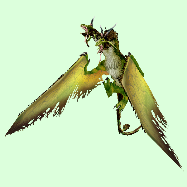 ChimeraSkinGreen01.PNG