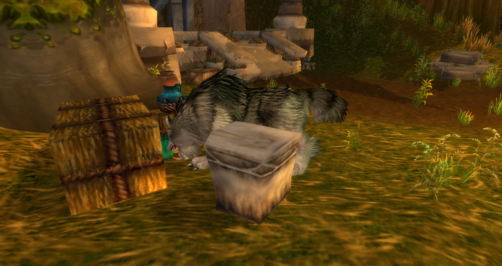 WoWScrnShot_011911_171645.jpg