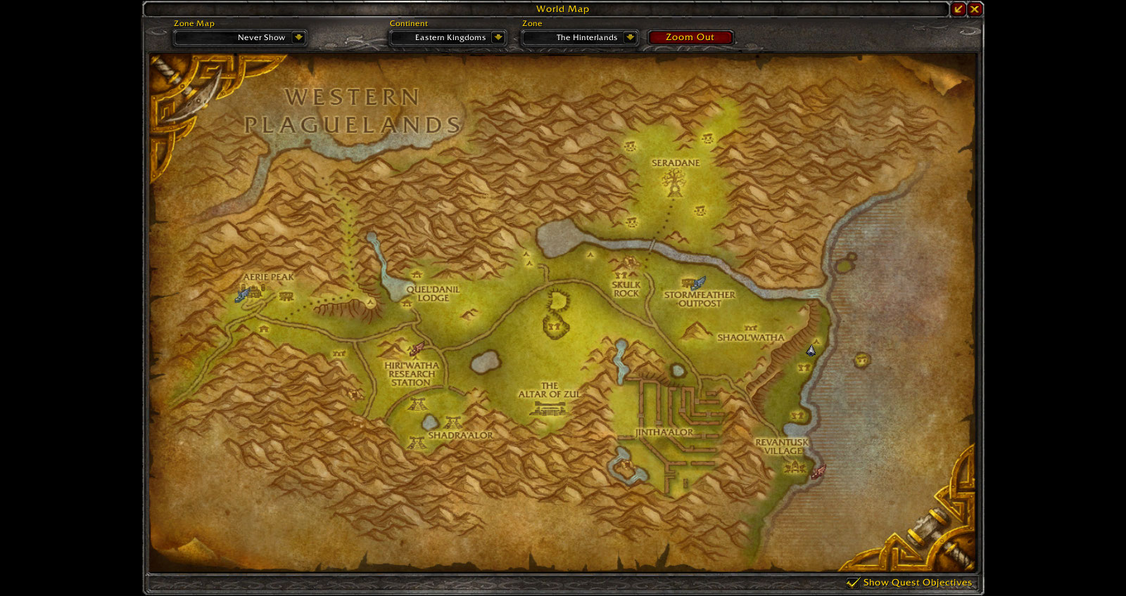 WoWScrnShot_011911_193402.jpg