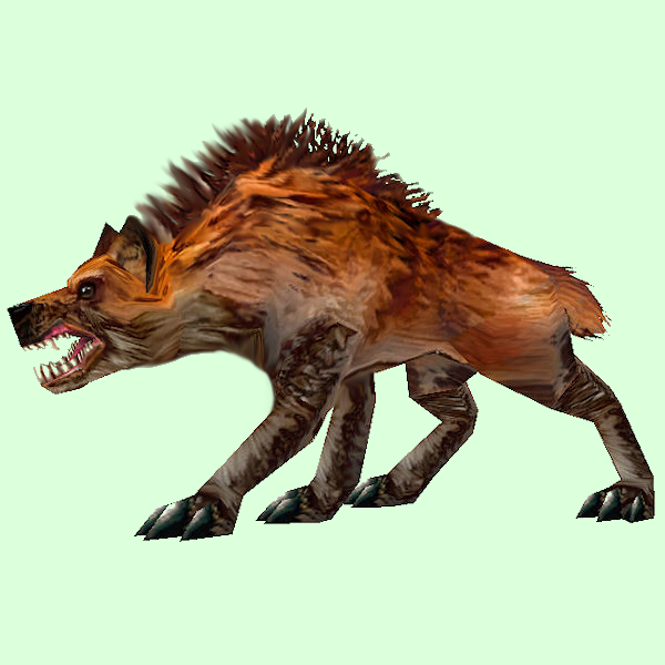 HyenaExample.png