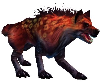 HyenaOld.jpg