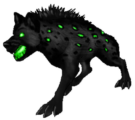 HyenaWraith.png