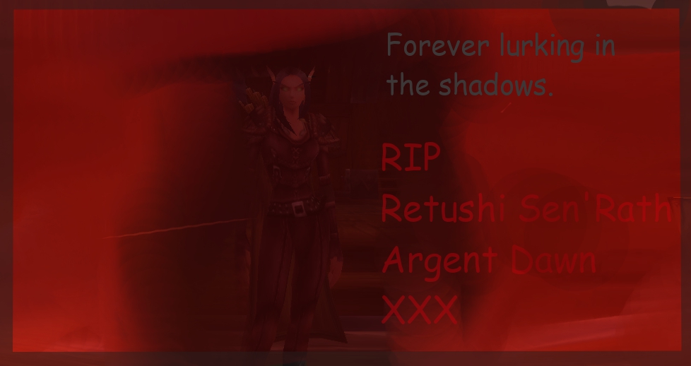 RetushiRIP.jpg