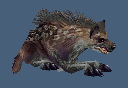 Hyenasleep.PNG