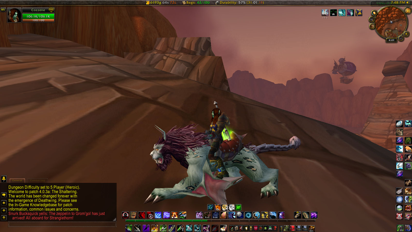 WoWScrnShot_012311_164941.jpg