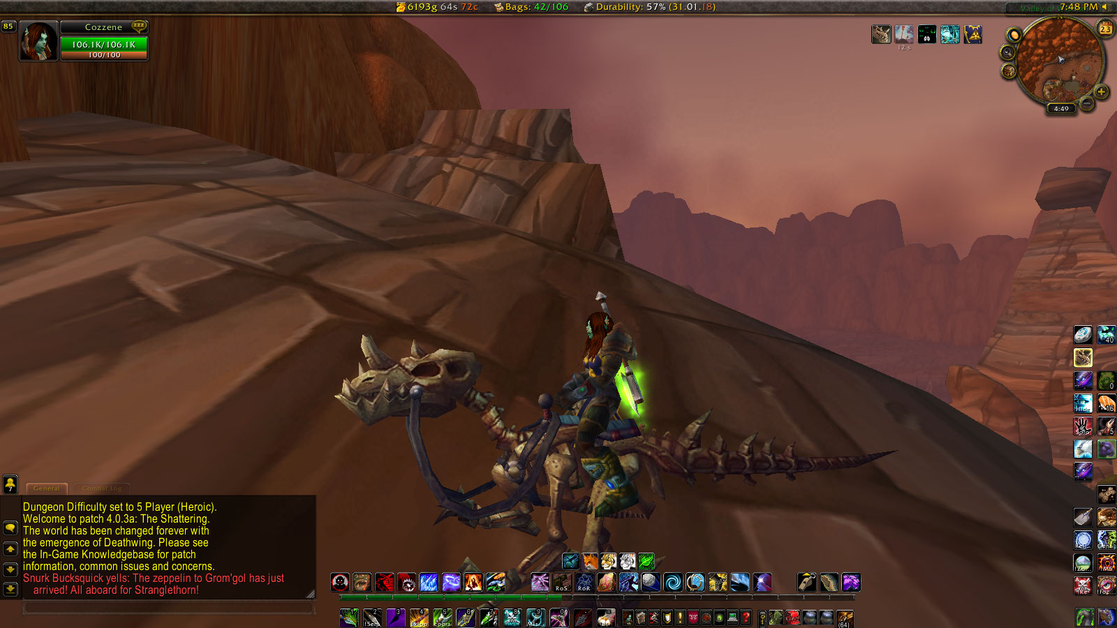 WoWScrnShot_012311_164952.jpg