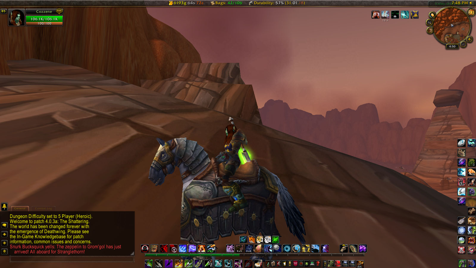 WoWScrnShot_012311_165013.jpg