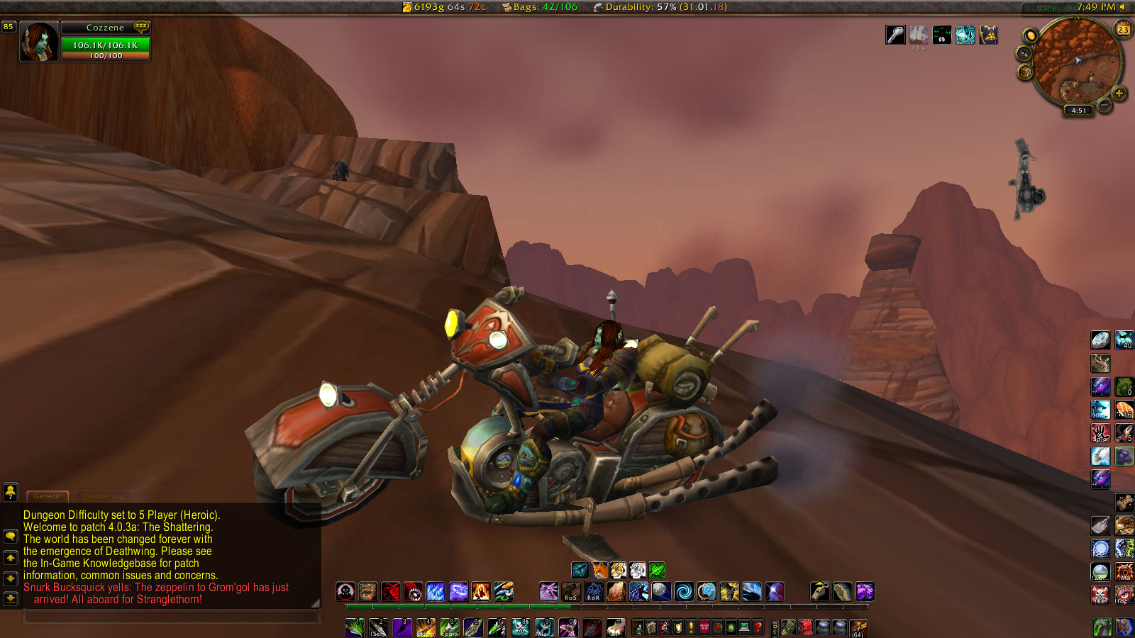 WoWScrnShot_012311_165103.jpg