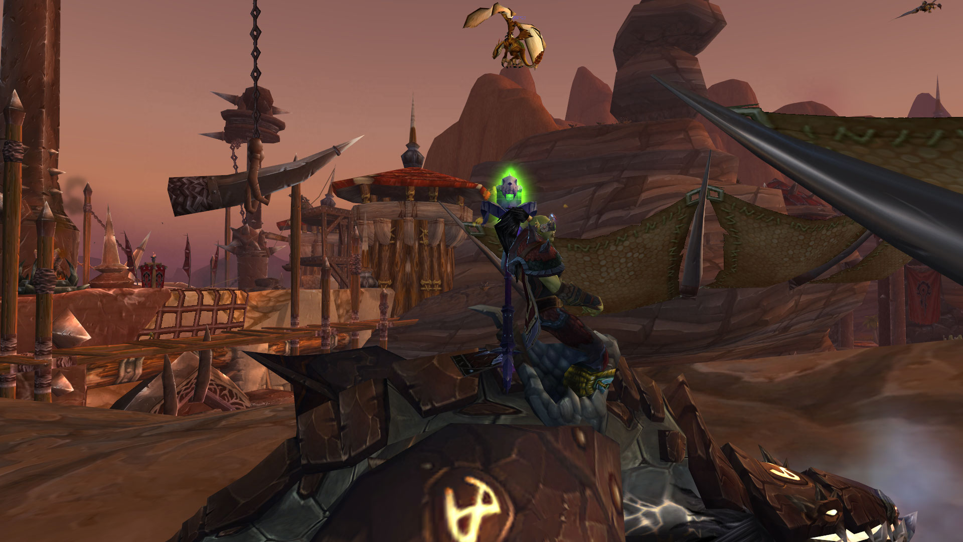 WoWScrnShot_012311_183720.jpg