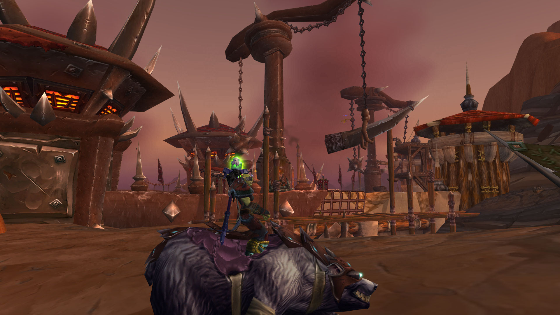 WoWScrnShot_012311_183859.jpg