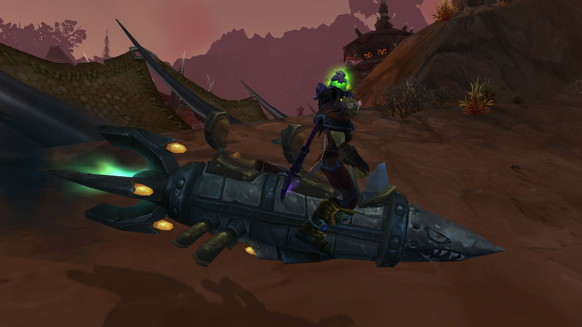 WoWScrnShot_012311_183756.jpg