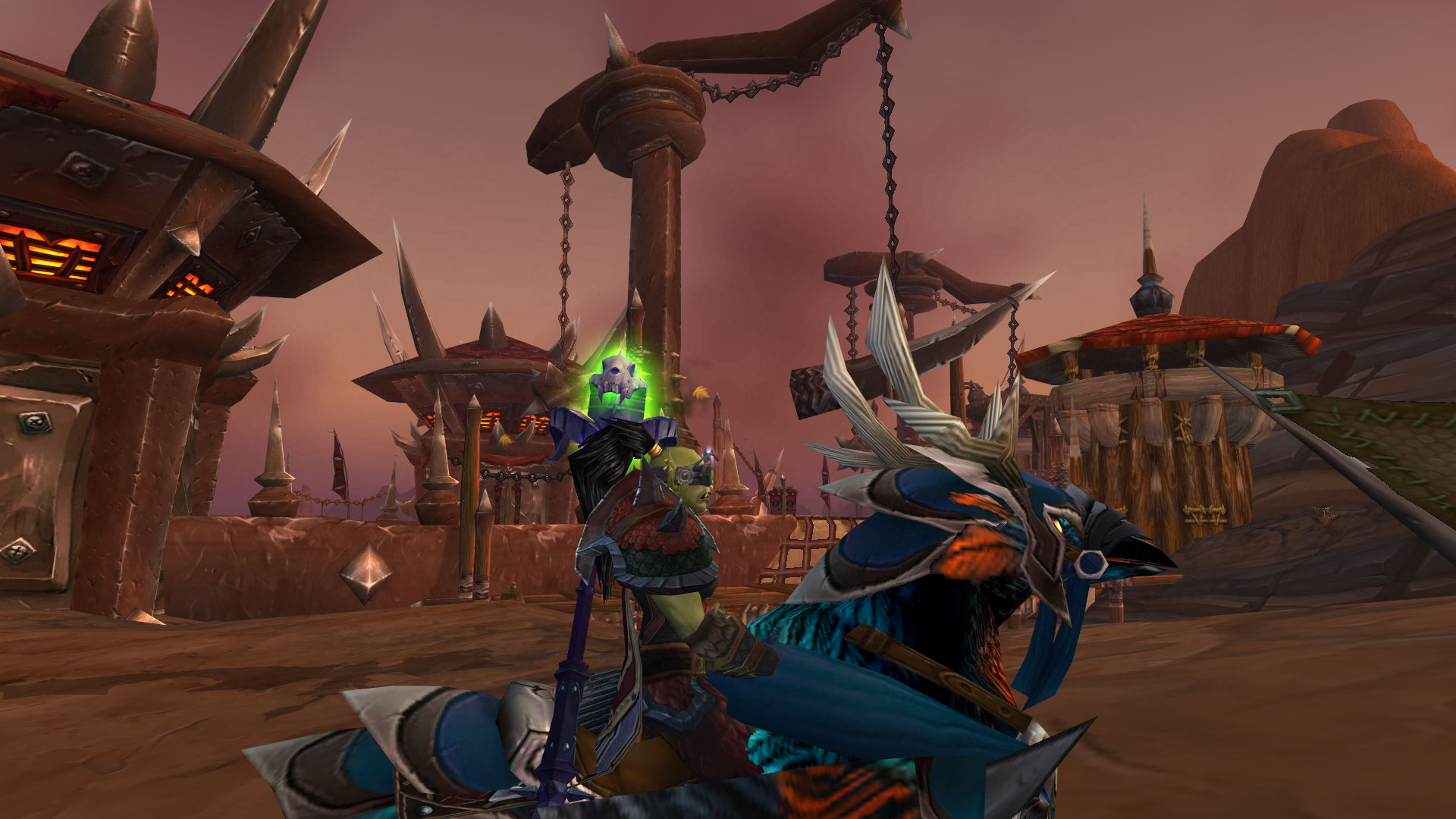 WoWScrnShot_012311_183953.jpg