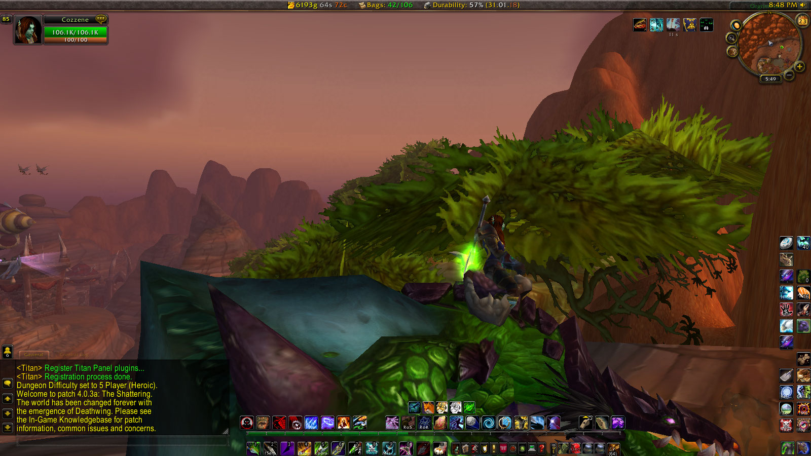 WoWScrnShot_012311_174949.jpg